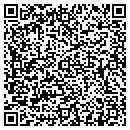 QR code with Pataphysics contacts