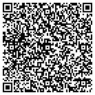 QR code with Labels Interglobal Inc contacts