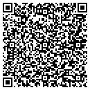 QR code with Robert Kaplan CPA contacts