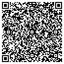 QR code with Jay Dooreck DDS PC contacts