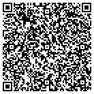 QR code with Procita's Stationery contacts