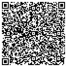 QR code with Nelcorp Electrical Contracting contacts