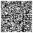 QR code with Import Hookup contacts