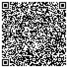 QR code with Martin J Golden Councilman contacts