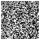 QR code with Arnot Medical Services contacts