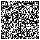 QR code with Lifetime Assistance contacts