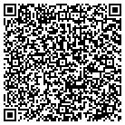 QR code with Thomas J Wilkens DDS contacts