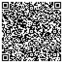 QR code with Conklin Lumber and Supply Inc contacts