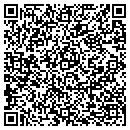 QR code with Sunny Transportation Service contacts