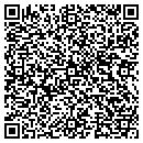 QR code with Southwick Press Inc contacts