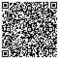 QR code with Annette Varga DMD contacts