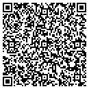 QR code with Wine & Spirits At Cheers contacts