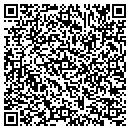 QR code with Iaconis Iaconis & Baum contacts