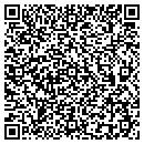 QR code with Cyrgalis AP Currency contacts