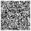 QR code with Iron Mountain contacts