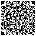 QR code with David G Puorto contacts