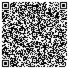 QR code with St Athanasius Youth Program contacts