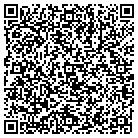 QR code with Dawoud Imports & Exports contacts