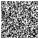 QR code with Willie L Haire contacts