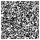 QR code with Action Carpet & Floor Decor contacts