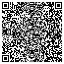 QR code with Aliyah's Carpet Inc contacts