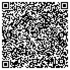 QR code with Proactive Technology Group contacts
