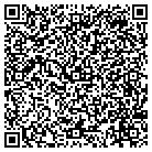 QR code with Sunset View Creamery contacts