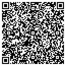 QR code with Andrew Jacobson DDS contacts