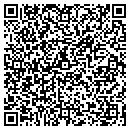 QR code with Black Swan Pub and Restruant contacts