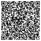 QR code with Coyote Point Systems Inc contacts