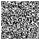 QR code with Abraham Bick contacts