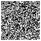 QR code with South Shore Computer Solutions contacts