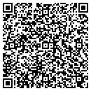 QR code with Hope Embracing Books contacts