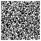 QR code with Garry Adamczyk Sewer & Drain contacts