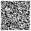 QR code with AT&T Wireless contacts