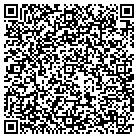 QR code with St Marys Cemetery of Troy contacts