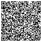 QR code with Planning & Program Management contacts