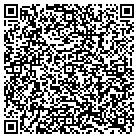 QR code with Kitchen Dimensions LLC contacts