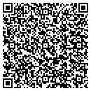 QR code with 7 Day 24 Hour Towing contacts