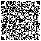 QR code with Richard Auto Repair & Service Inc contacts