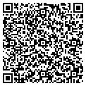 QR code with Cinderella Florists contacts