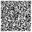 QR code with All Seasons Title Agency contacts