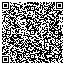 QR code with Schunk Catherine M contacts