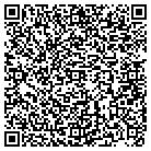 QR code with Complete Business Service contacts