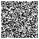 QR code with Cable Moore Inc contacts