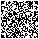 QR code with Doc Z Family Practice contacts