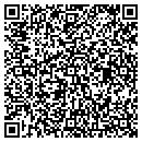 QR code with Hometown Auto Sales contacts