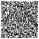 QR code with Johnson's Carpet Center contacts