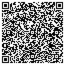 QR code with Concord Locksmiths contacts