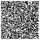 QR code with Hydroskill Water System contacts